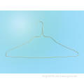 /msite/products/detail/productid/58631001/id/684300.html